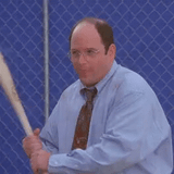 metal-bat-man-george-costanza-vsym9q22z0xbhkb3