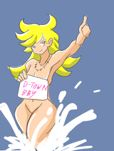 Illustration30 (1)