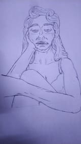 pepelips