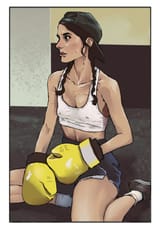 boxer