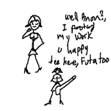 tegaki