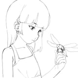 Illustration62