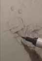 PXL_20250717_211034390.TS~2_thumb.jpg