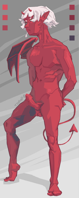 Red_imp_FINAL_FINAL_NUDE