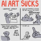 AiArt