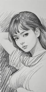 sketch-02