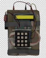 Thread 7651505 OP Image