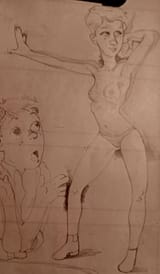 1000007210_crop
