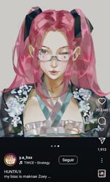 Screenshot_29