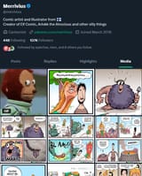 wefwrgw