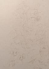 PXL_20250718_010806360~2