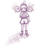 doodle_vent