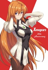 __elhaym_van_houten_xenogears_drawn_by_guchico__sample-97383205058102708c9d24acad2174ab