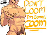 coomoclocksomewhere