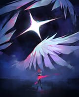 Thread 7652083 OP Image