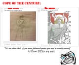 Thread 7652189 OP Image