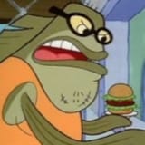 pickles_thumb