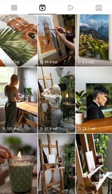 Screenshot_20220508-011524_Instagram