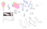 MoreBones