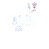 aozora_2