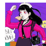runingmental