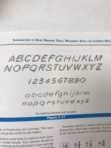 wvbkYvZ