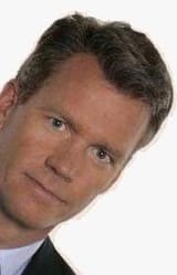 chris