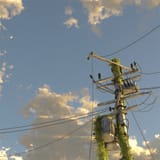 Thread 7652507 OP Image