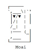 Moai_2
