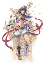 __talim_soulcalibur_and_1_more_drawn_by_kawano_takuji__e8580ae1f7151a4da31c1bbd6c9075eb