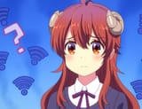 worried
