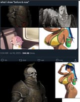 Thread image