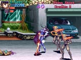 703963-pretty-soldier-sailor-moon-arcade-screenshot-street-fighting-1894244236