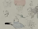 Illustration22_12