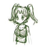 doodle_soldier