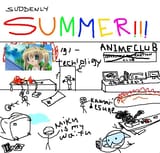 suddenly_summer