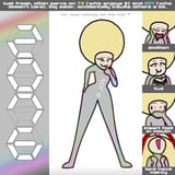 2076