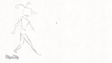 A0BE5A3C-676E-40B9-B105-F5BB4B44AA1E-1