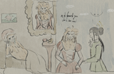 Illustration22_15