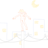learning to fly