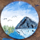painting ep2