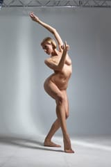 irina_00240
