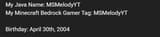 Screenshot 2025-07-18 163540