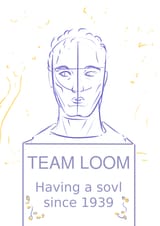 Team Loom