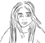 Portrait5