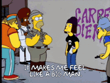 it-makes-me-feel-like-a-big-man-big-man