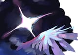 guardianattempt2