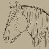Sleipnir03