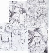 July_Compilation_1