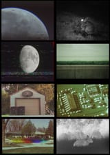 photos